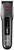 Grundig ProClub MC 8030 Grundig ProClub MC 8030