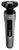 Grundig ProClub MS 8130 Grundig ProClub MS 8130