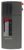 Grundig SH-10 Grundig SH-10