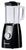 Grundig SM 7280 Grundig SM 7280
