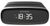 Grundig Sonoclock 1500 Grundig Sonoclock 1500