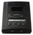 Grundig ST 3221 Grundig ST 3221