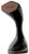 Grundig ST 7950 Grundig ST 7950