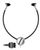 Grundig Swingphone 568 GBS Grundig Swingphone 568 GBS