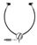 Grundig Swingphone 568 Jack Grundig Swingphone 568 Jack