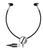 Grundig Swingphone 568 USB Grundig Swingphone 568 USB