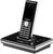 Grundig Tesis A Grundig Tesis A