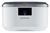 Grundig UC 5620 Grundig UC 5620
