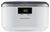 Grundig UC 6620 Grundig UC 6620