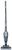 Grundig VCH 9632 Grundig VCH 9632