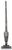 Grundig VCH 9832 Grundig VCH 9832