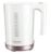 Grundig WK 4062 Grundig WK 4062