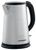 Grundig WK 5620 Grundig WK 5620