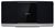 Grundig WMS 3000 BT DAB+ Grundig WMS 3000 BT DAB+