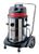 Starmix GS 3078 PZ Starmix GS 3078 PZ
