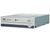 LG Electronics GSA-4040B LG Electronics GSA-4040B
