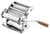 GSD Imperia SP150 GSD Imperia SP150