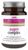 GSE-Vertrieb Augen Complex Tabletten 60 Stk. GSE-Vertrieb Augen Complex Tabletten 60 Stk.