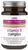 GSE-Vertrieb Vitamin B Complex Bio Tabletten 60 Stk. GSE-Vertrieb Vitamin B Complex Bio Tabletten 60 Stk.