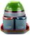 GSI Infinity 4 Person Deluxe Tableset GSI Infinity 4 Person Deluxe Tableset