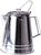 GSI Kaffeekanne 8 Tassen GSI Kaffeekanne 8 Tassen