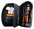 GSI Outdoors Destination Kitchen Set 24 GSI Outdoors Destination Kitchen Set 24