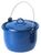 GSI Outdoors Emaille Kessel 2,8 l GSI Outdoors Emaille Kessel 2,8 l