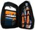 GSI Outdoors Gourmet Kitchen Set 11 GSI Outdoors Gourmet Kitchen Set 11