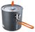 GSI Outdoors Halulite Boiler 1,8 l GSI Outdoors Halulite Boiler 1,8 l