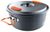 GSI Outdoors Halulite Kochtopf 3,2 l GSI Outdoors Halulite Kochtopf 3,2 l