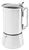 GSI Outdoors Moka Espresso Pot GSI Outdoors Moka Espresso Pot