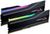 G.Skill Trident Z5 Neo RGB DDR5-6000 64GB Kit (F5-6000J3040G32GX2-TZ5NR) G.Skill Trident Z5 Neo RGB DDR5-6000 64GB Kit (F5-6000J3040G32GX2-TZ5NR)