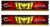 G.Skill DDR3-RAM 16GB PC3-10600 Aegis Kit (F3-1333C9D-16GIS) G.Skill DDR3-RAM 16GB PC3-10600 Aegis Kit (F3-1333C9D-16GIS)