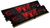 G.Skill DDR4-3200 16GB Aegis Kit (F4-3200C16D-16GIS) G.Skill DDR4-3200 16GB Aegis Kit (F4-3200C16D-16GIS)