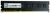G.Skill DDR3-1600 4GB (F3-1600C11S-4GNT) G.Skill DDR3-1600 4GB (F3-1600C11S-4GNT)