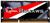 G.Skill DDR3-1600 8GB Ripjaws (F3-1600C11S-8GRSL) G.Skill DDR3-1600 8GB Ripjaws (F3-1600C11S-8GRSL)