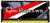 G.Skill DDR3-1600 8GB Ripjaws (F3-1600C9S-8GRSL) G.Skill DDR3-1600 8GB Ripjaws (F3-1600C9S-8GRSL)