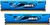 G.Skill DDR3-2400 16GB Ares Kit (F3-2400C11D-16GAB) G.Skill DDR3-2400 16GB Ares Kit (F3-2400C11D-16GAB)