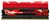 G.Skill DDR3-RAM 16GB PC3-19200 TridentX Kit (F3-2400C10D-16GTX) G.Skill DDR3-RAM 16GB PC3-19200 TridentX Kit (F3-2400C10D-16GTX)