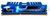 G.Skill DDR3-RAM 16GB PC3-12800 RipjawsX Kit (F3-1600C9D-16GXM) G.Skill DDR3-RAM 16GB PC3-12800 RipjawsX Kit (F3-1600C9D-16GXM)