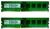 G.Skill DDR3-RAM 8GB PC3-10600 Kit (F3-10600CL9D-8GBNT) G.Skill DDR3-RAM 8GB PC3-10600 Kit (F3-10600CL9D-8GBNT)