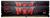 G.Skill DDR4-3000 16GB Aegis Kit (F4-3000C16D-16GISB) G.Skill DDR4-3000 16GB Aegis Kit (F4-3000C16D-16GISB)
