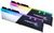 G.Skill DDR4-3600 16GB Trident Z Neo Kit (F4-3600C16D-16GTZNC) G.Skill DDR4-3600 16GB Trident Z Neo Kit (F4-3600C16D-16GTZNC)