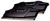 G.Skill DDR4-3600 32GB Ripjaws V Kit (F4-3600C16D-32GVKC) G.Skill DDR4-3600 32GB Ripjaws V Kit (F4-3600C16D-32GVKC)