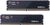 G.Skill Flare X5 DDR5-6000 32GB Kit (F5-6000J3038F16GX2-FX5) G.Skill Flare X5 DDR5-6000 32GB Kit (F5-6000J3038F16GX2-FX5)