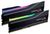 G.Skill Trident Z5 Neo RGB DDR5-6000 32GB Kit (F5-6000J3038F16GX2-TZ5NR) G.Skill Trident Z5 Neo RGB DDR5-6000 32GB Kit (F5-6000J3038F16GX2-TZ5NR)