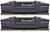 G.Skill DDR4-RAM 16GB PC4-25600 Ripjaws V Kit (F4-3200C16D-16GVKB) G.Skill DDR4-RAM 16GB PC4-25600 Ripjaws V Kit (F4-3200C16D-16GVKB)