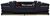 G.Skill DDR4-3200 16GB Ripjaws V (F4-3200C16S-16GVK) G.Skill DDR4-3200 16GB Ripjaws V (F4-3200C16S-16GVK)