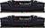 G.Skill RipJaws V DDR4-4000 32GB Kit (F4-4000C18D-32GVK) G.Skill RipJaws V DDR4-4000 32GB Kit (F4-4000C18D-32GVK)