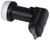 Grundig GSS Quadswitch-LNB Grundig GSS Quadswitch-LNB